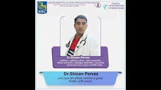 Dr.SHIZAN PERVEZ