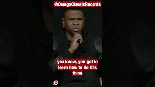 Chamillionaire Hired Jay Z‘s Auditor And Found $600,000 Missing #shorts