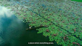 Wake Up In SOCCSKSARGEN | Philippines Tourism Ad
