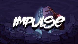 Manpietro - IMPULSE