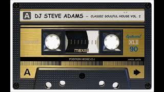 Classic Soulful House Vol. 2