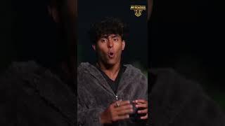 Neha Wasn’t Impressed By Manmeet’s Start | MTV Roadies XX | #mtvroadies #rannvijaysingha #nehadhupia
