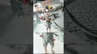 BỐ NHẢY LÊN VUI SƯỚNG KHI GỌI THẤY CON QUA CAMERA – ĐIỀU GIẢN DỊ MÀ NHIỀU NGƯỜI CHỈ DÁM ƯỚC