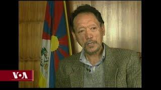 Kasur Tashi Wangdi Unveils His Memoir, "My Journey: From Free Tibet to Exile Service"