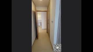 2 bedroom Iris Amber High Floor