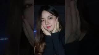 Tiktok indonesia girl | indonesian tiktok #shorts