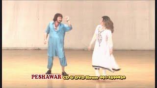 Pashto Stage HD Song 2017 - Pashto Stage,Regional Song,With Dance HD - Seher Khan,Nadia Gul,Sumbal