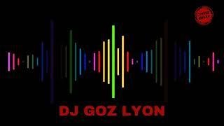 DJ GOZ LYON (Curtisher Mix)