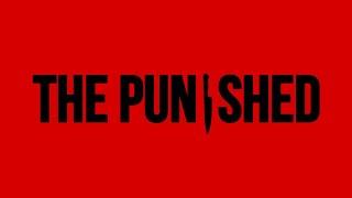 The Punished | Grindhouse Slasher | Fake Trailer