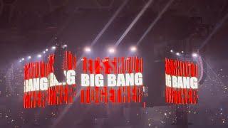 【BIG BANG】2024MAMAパフォーマンスlegend performance