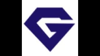 NEW проект від AlmazArtGroup - це AlmazWood.