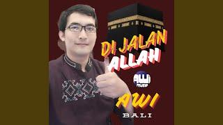 Di Jalan Allah