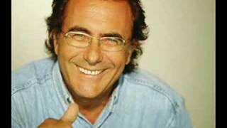 Al bano - Nel Sole