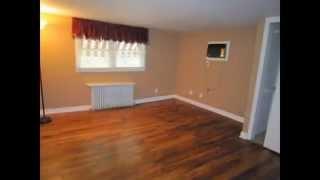 Annapolis Homes for Rent - 17 Hillcrest Road, Riva, Maryland