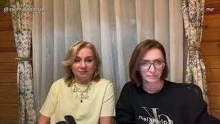 Как создавать из Любви миры и реальности