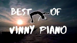 Best of Vinny Piano | by VERI