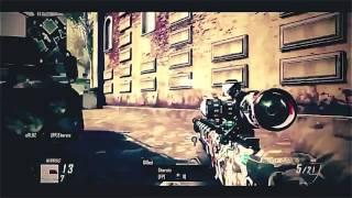 oRLDZ vs Steroiz | 2-1 BO2 4P | Edited By Azgust