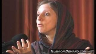 Women In Islam: Through Western Eyes - Lisa Killinger