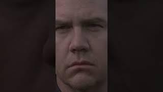Eugene Sabotages Negan and the Saviours |TWD|#shorts #thewalkingdead #rickgrimes #negan #Eugene #twd