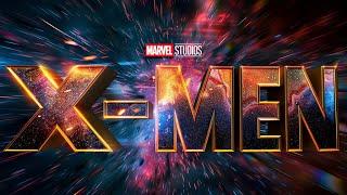 BREAKING! MARVEL STUDIOS X-MEN and AVENGERS MAJOR DIRECTOR UPDATES