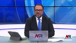 Noticias Repretel Noche: Programa del viernes 27 de diciembre de 2024