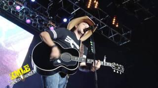 KMLE Country Thunder 2011 Montage