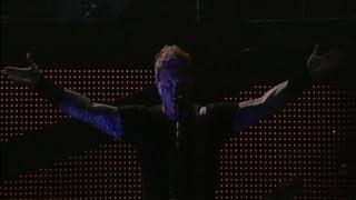 Metallica - I Disappear (Live at Orion Music + More 2013)