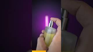 3 EXPENSIVE inspired perfumes for men  #mensperfume #perfume #perfumes