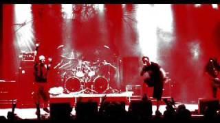 Aborted interview + Neurotic deathfest