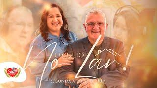 O CULTO NO LAR. 14.05.2025.  Livra-me  dos meus inimigos e daqueles que me perseguem. Salmos 31:15