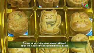 LIVE THỜI SỰ TỐI NGÀY 21/09/2023