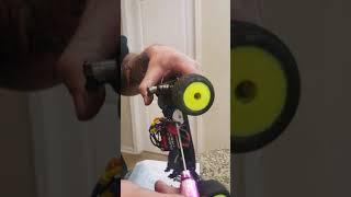 LOSI MINI T 2.0 Brushless Cheap 75Mph+ Setup