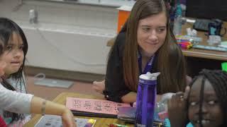 The 2+2 Program at Austin Public Schools