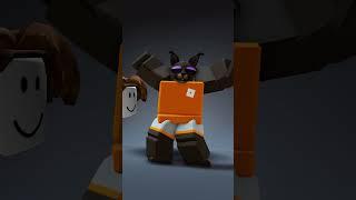 Roblox Games That Died #shorts #roblox