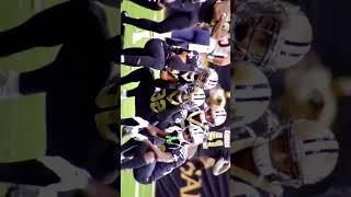 The Aesthetics Of The 2010’s… #shorts #archy #nfl