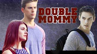 Double Mommy - Full Movie