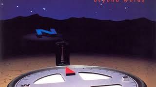 Exchange – Beyond Words (Full Album) [Ambient / New Age / Electronic][1993]