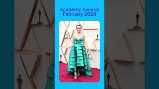 Florence Pugh's top red carpet looks . #florencepugh #celebnews ##celebgossip #redcarpet #fashion