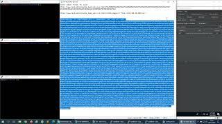 $1000 bugbounty | RCE in burpsuite | bug bounty poc | hackerone | bugcrowd | rce poc | easy way rce