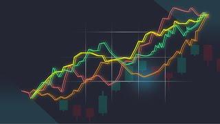 This Is How You Should Measure Risk In Trading (90% Gets This Wrong)