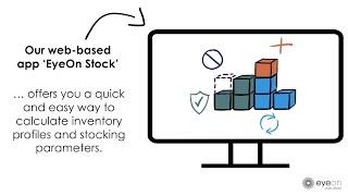 Quick and easy inventory insights