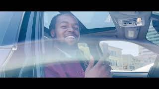 Kash Vegan - Fruitfulness (Official Video) #kashvegan #fruitfulness #unsignedartist