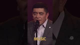 Xurshod Rasulov - Ayol makri