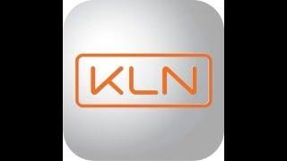 Kln studios owner