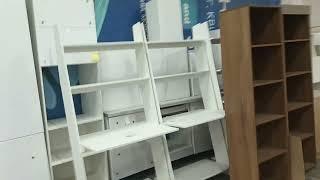 санкт-петербург Вента мебель