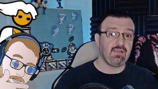 DSP Goes on Weird Anti-PC Gaming Rant, Thinks Consoles Are Immune From Power Surges