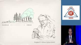 Ecological Networks in Fisheries