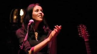 Souad Massi - Rani Rayha