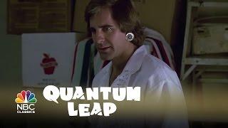 Quantum Leap - Mother's Day | NBC Classics