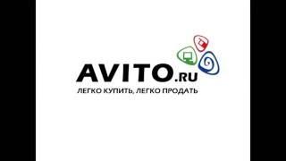 Рекрутинг АВИТО 19 07 2016